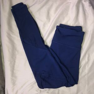 Victoria Secret Sport leggings